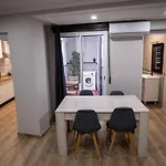 Casa Lavanda Apartamento *