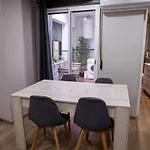 Apartamento Casa Lavanda *