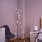 Casa Lavanda Apartamento *