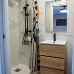 Apartamento Casa Lavanda *