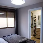 Casa Lavanda *