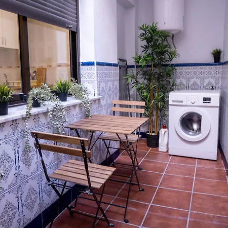 Casa Lavanda